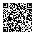 www.house-info.idv.tw房屋網-買五股區房子-QRCode