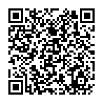 www.house-info.idv.tw房屋網-買五股區房屋-QRCode
