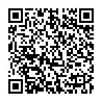 www.house-info.idv.tw房屋網-買仁德區房子-QRCode