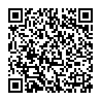 www.house-info.idv.tw房屋網-買仁德區房屋-QRCode