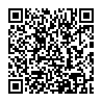 www.house-info.idv.tw房屋網-買仁德房子-QRCode