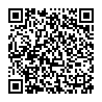www.house-info.idv.tw房屋網-買仁愛區房屋-QRCode