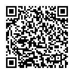 www.house-info.idv.tw房屋網-買仁武區房子-QRCode