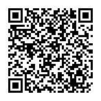 www.house-info.idv.tw房屋網-買仁武區房屋-QRCode