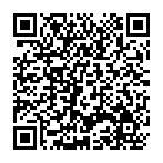 www.house-info.idv.tw房屋網-買仁武房子-QRCode