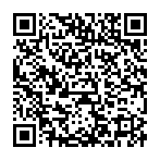 www.house-info.idv.tw房屋網-買仁武房屋-QRCode