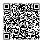 www.house-info.idv.tw房屋網-買伸港房子-QRCode