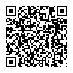 www.house-info.idv.tw房屋網-買伸港房屋-QRCode