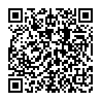 www.house-info.idv.tw房屋網-買伸港鄉房子-QRCode