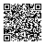 www.house-info.idv.tw房屋網-買伸港鄉房屋-QRCode