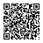 www.house-info.idv.tw房屋網-買佳冬房子-QRCode