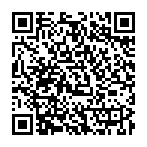 www.house-info.idv.tw房屋網-買佳里區房子-QRCode