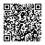 www.house-info.idv.tw房屋網-買佳里房子-QRCode