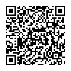 www.house-info.idv.tw房屋網-買佳里房屋-QRCode