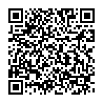 www.house-info.idv.tw房屋網-買信義區房子-QRCode