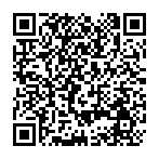 www.house-info.idv.tw房屋網-買信義房屋-QRCode
