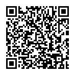 www.house-info.idv.tw房屋網-買光復房子-QRCode