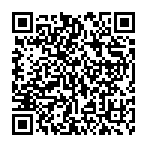 www.house-info.idv.tw房屋網-買光復房屋-QRCode
