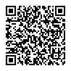 www.house-info.idv.tw房屋網-買內埔房屋-QRCode
