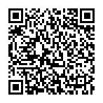 www.house-info.idv.tw房屋網-買內埔鄉房子-QRCode