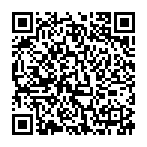www.house-info.idv.tw房屋網-買內埔鄉房屋-QRCode
