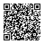 www.house-info.idv.tw房屋網-買內惟房子-QRCode