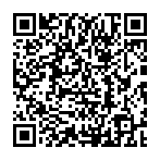 www.house-info.idv.tw房屋網-買內惟房屋-QRCode