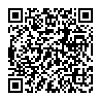 www.house-info.idv.tw房屋網-買內湖區房子-QRCode
