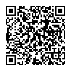www.house-info.idv.tw房屋網-買內湖區房屋-QRCode