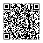 www.house-info.idv.tw房屋網-買內湖房子-QRCode