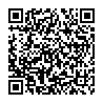 www.house-info.idv.tw房屋網-買內湖房屋-QRCode