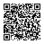 www.house-info.idv.tw房屋網-買內門區房子-QRCode