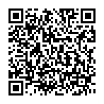 www.house-info.idv.tw房屋網-買內門區房屋-QRCode