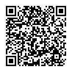 www.house-info.idv.tw房屋網-買內門房子-QRCode