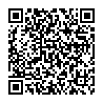 www.house-info.idv.tw房屋網-買內門房屋-QRCode