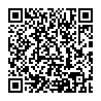 www.house-info.idv.tw房屋網-買八德房子-QRCode