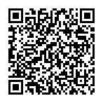 www.house-info.idv.tw房屋網-買八德房屋-QRCode