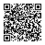 www.house-info.idv.tw房屋網-買八里區房子-QRCode