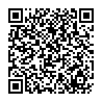 www.house-info.idv.tw房屋網-買八里區房屋-QRCode