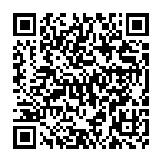 www.house-info.idv.tw房屋網-買八里房子-QRCode