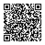 www.house-info.idv.tw房屋網-買八里房屋-QRCode