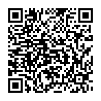 www.house-info.idv.tw房屋網-買公館房子-QRCode