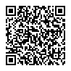 www.house-info.idv.tw房屋網-買公館房屋-QRCode