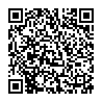 www.house-info.idv.tw房屋網-買公館鄉房屋-QRCode
