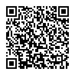 www.house-info.idv.tw房屋網-買六甲區房子-QRCode