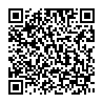 www.house-info.idv.tw房屋網-買六甲區房屋-QRCode