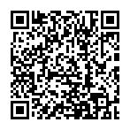 www.house-info.idv.tw房屋網-買六甲房子-QRCode