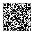 www.house-info.idv.tw房屋網-買六甲房屋-QRCode