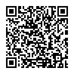 www.house-info.idv.tw房屋網-買六腳房子-QRCode