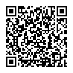www.house-info.idv.tw房屋網-買六腳房屋-QRCode